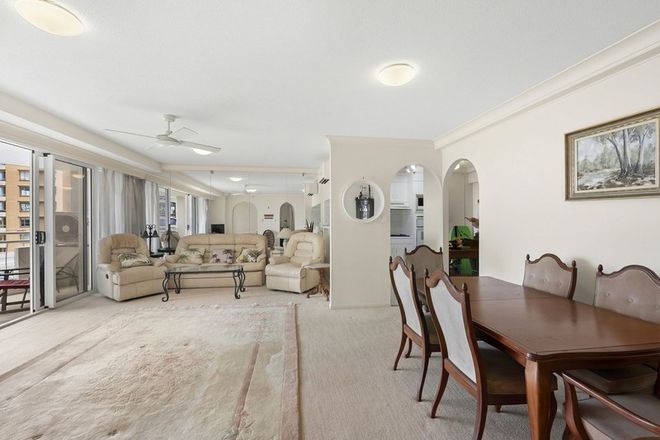 2B/3 Second Avenue Burleigh Heads 4220 - Image 5