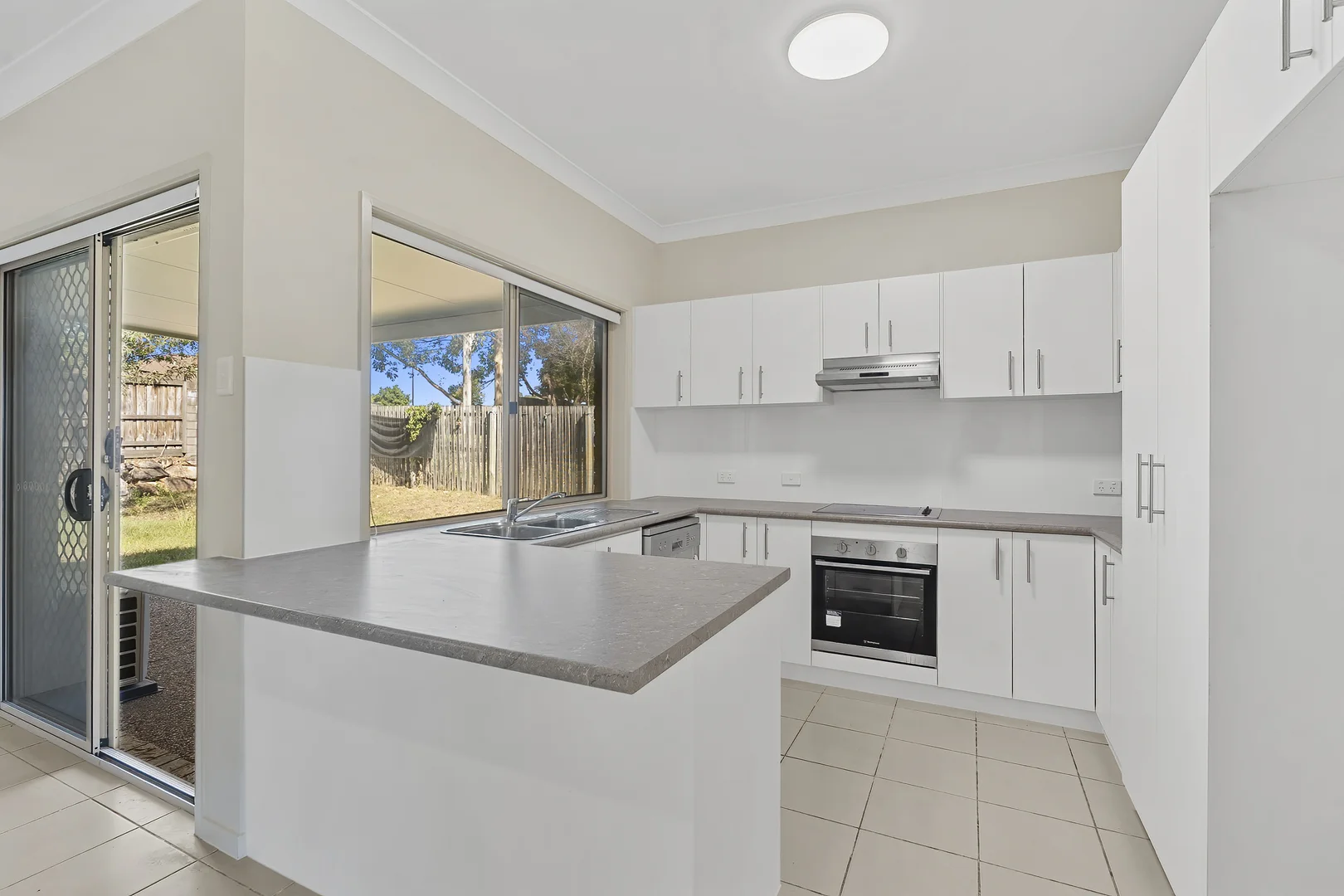 Additional image 2 of 23 Lanagan Circuit, North Lakes QLD 4509