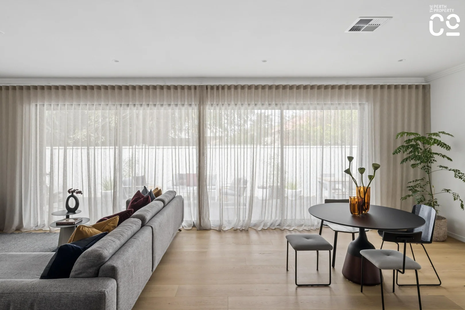 Additional image 7 of 19B Burt Street, Mount Lawley WA 6050