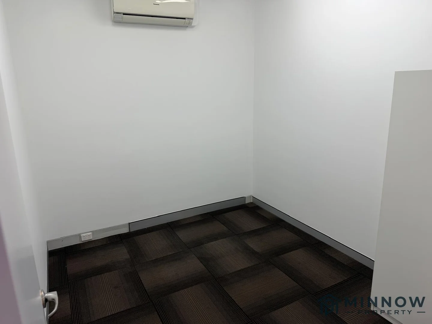 Additional image 7 of 2a/440 Samford Road, Gaythorne QLD 4051