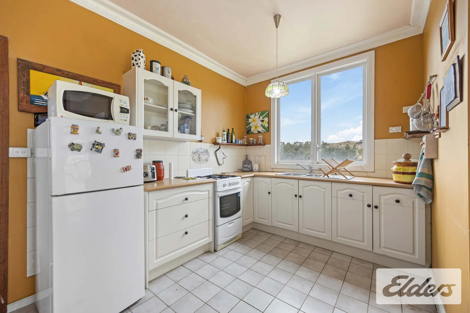 Additional image 11 of 314 Joseph Lane, Amphitheatre VIC 3468