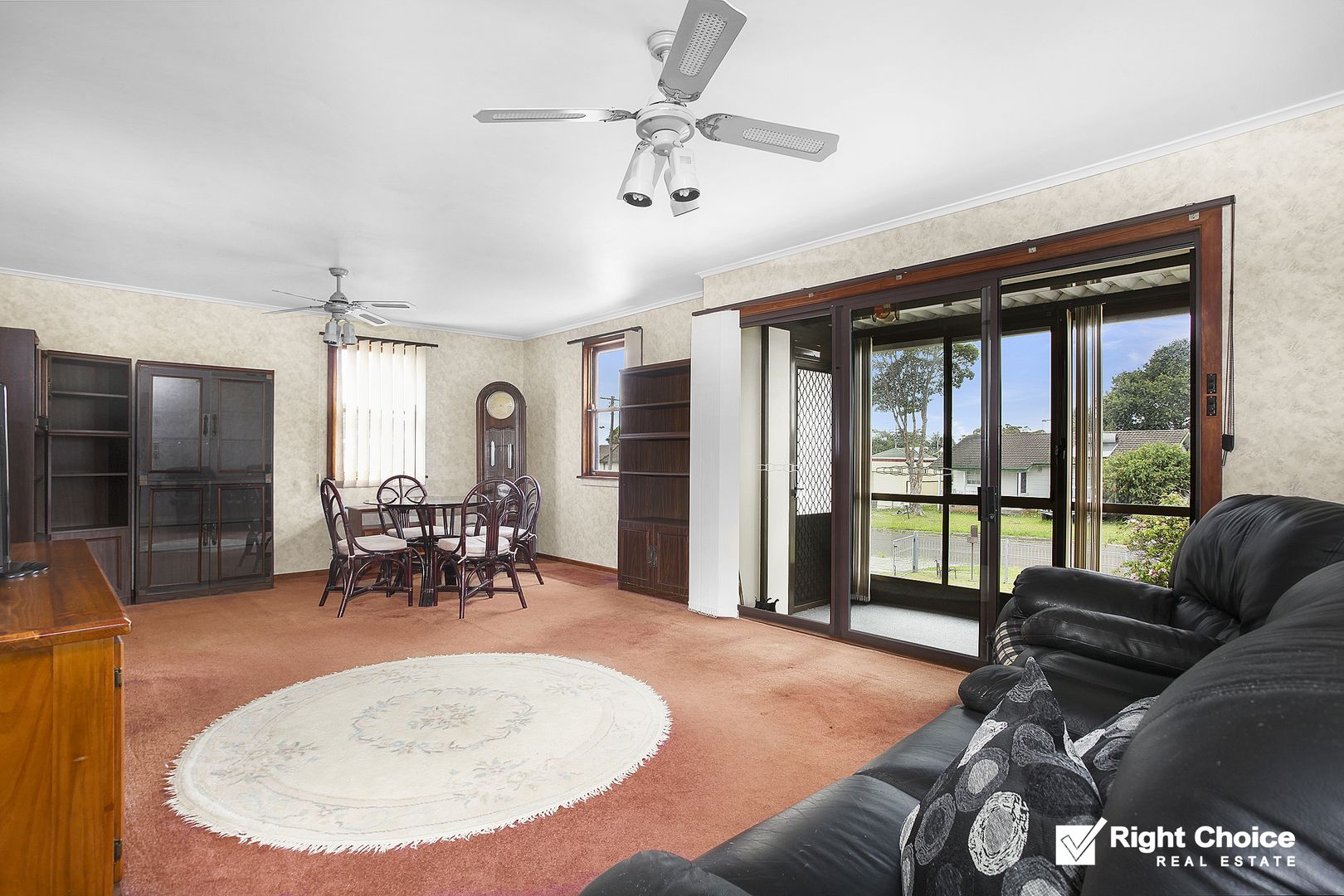 8 Walters Street, Warilla NSW 2528, Image 1