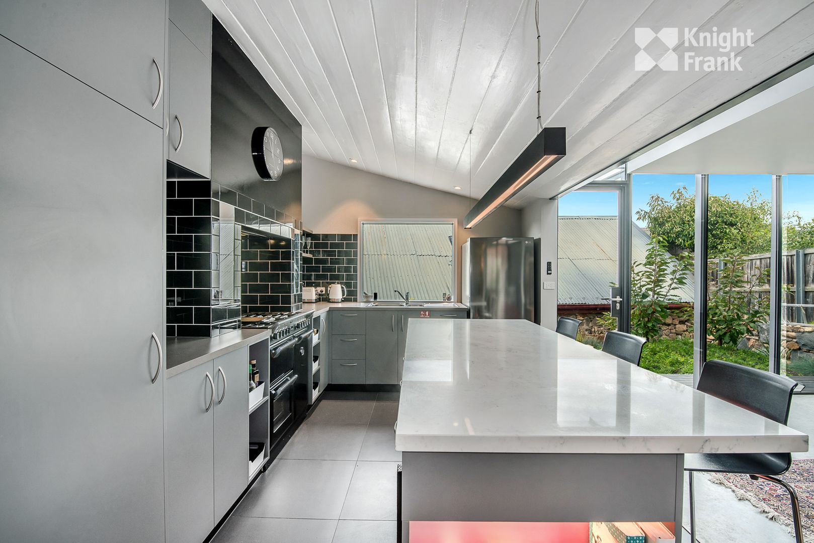 6 Sloane Street, Battery Point TAS 7004, Image 2