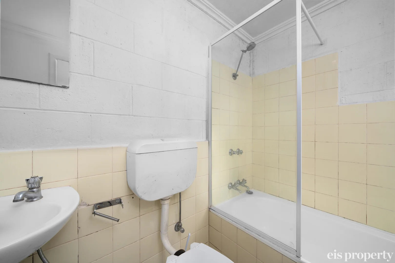 Additional image 8 of 8/19 French Street, Dynnyrne TAS 7005