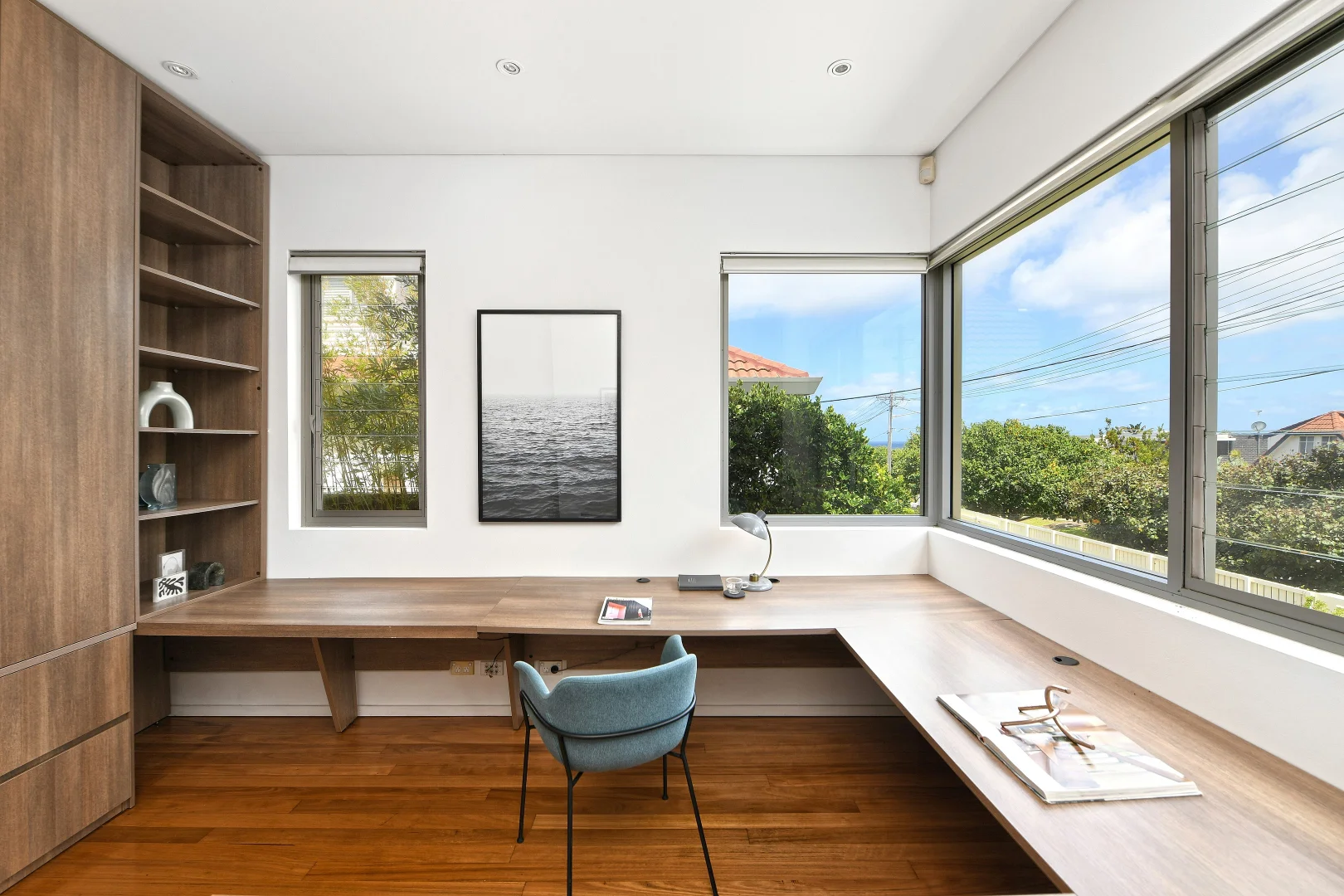 Additional image 29 of 50 Sackville Street, Maroubra NSW 2035