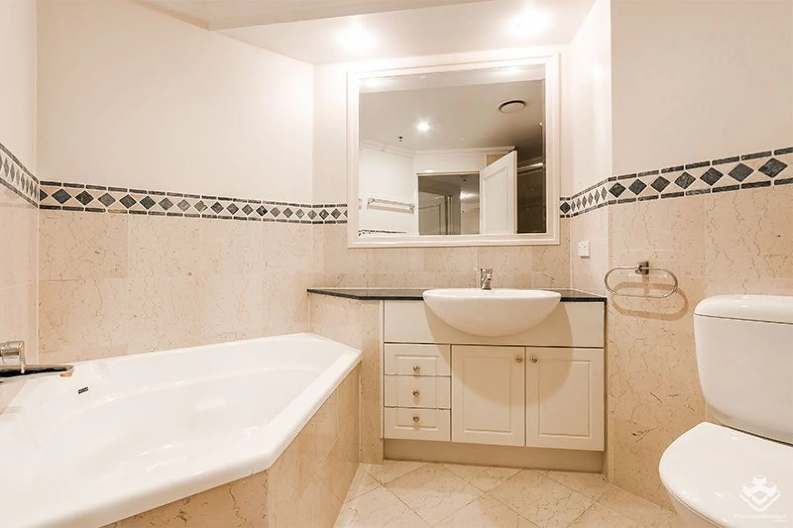 Additional image 5 of ID:21171022/32 Macrossan Street, Brisbane City QLD 4000