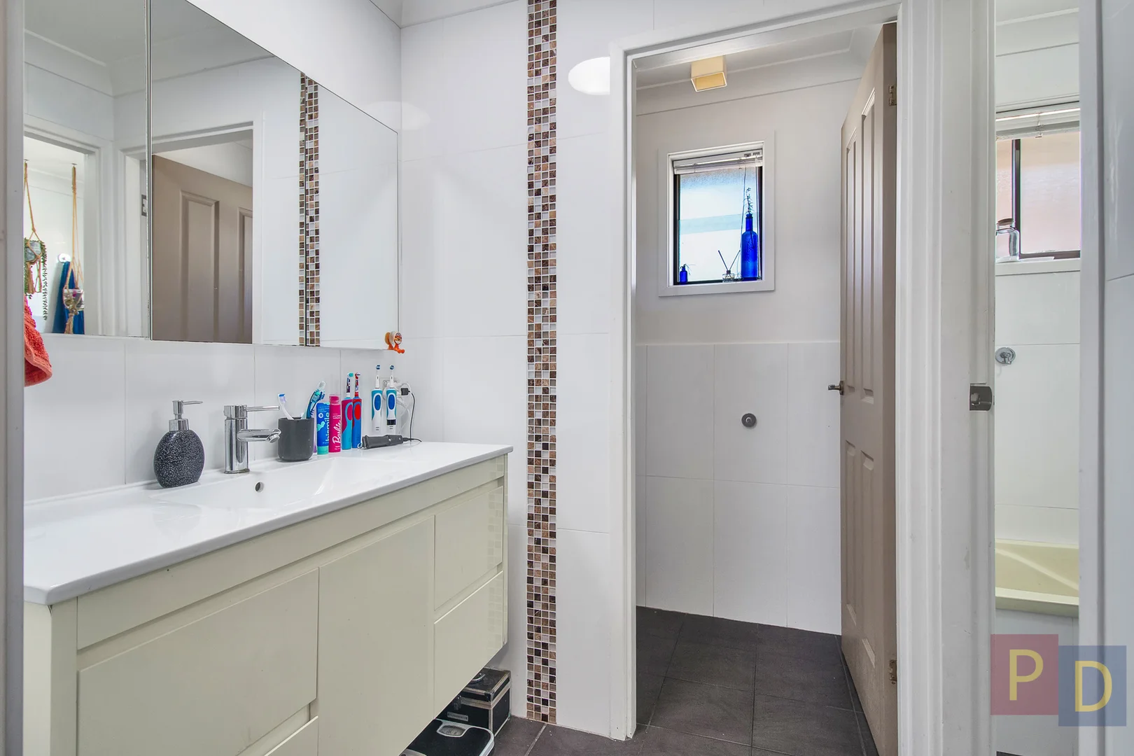 Additional image 7 of 14 Cunningham Parade, Singleton NSW 2330