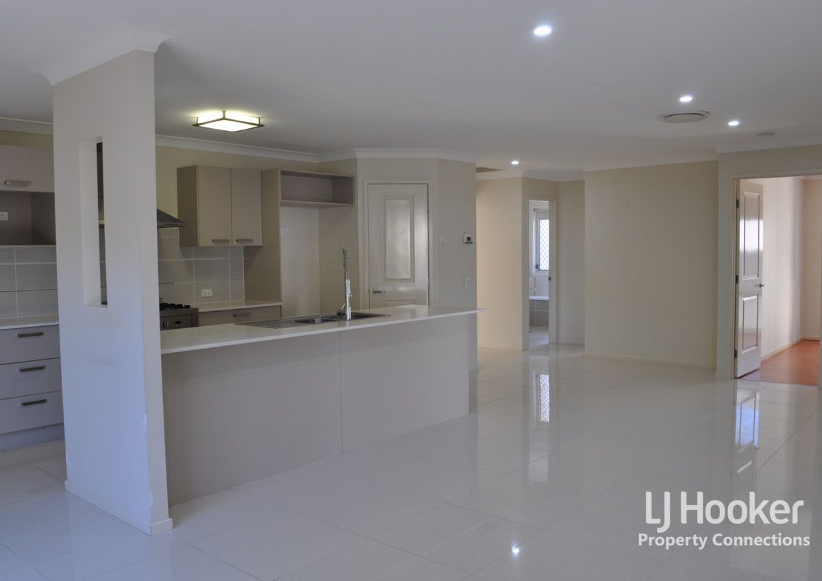 6 Avoca Place, Warner QLD 4500 House For Rent Domain