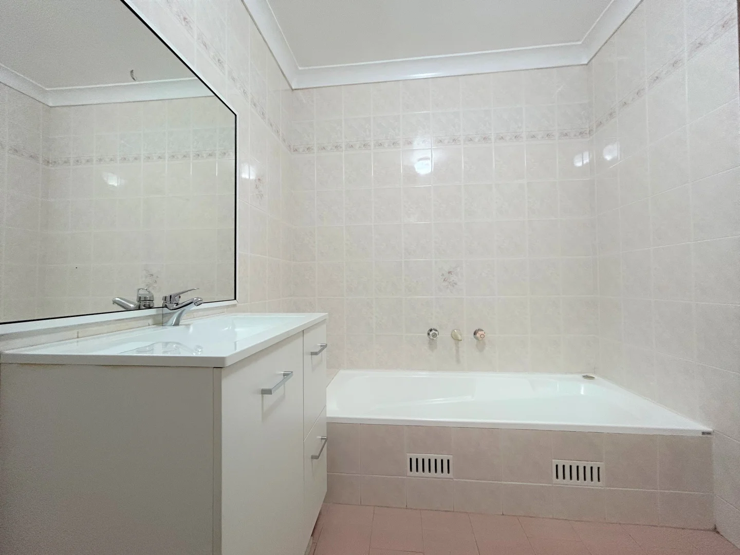 Additional image 10 of 10/19-21 Wingate Avenue, Eastwood NSW 2122