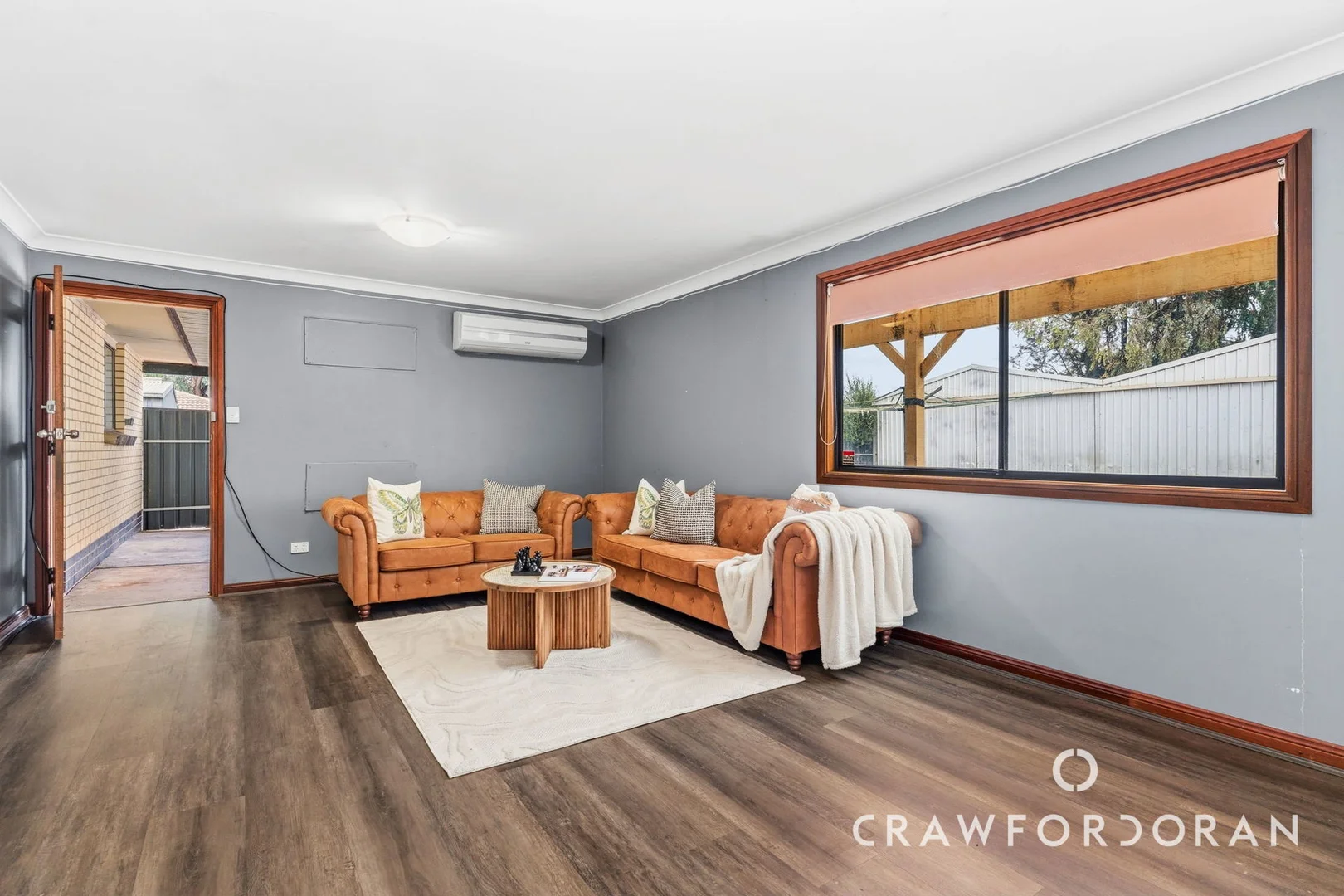 Additional image 5 of 5-7 Tolley Close, Paralowie SA 5108