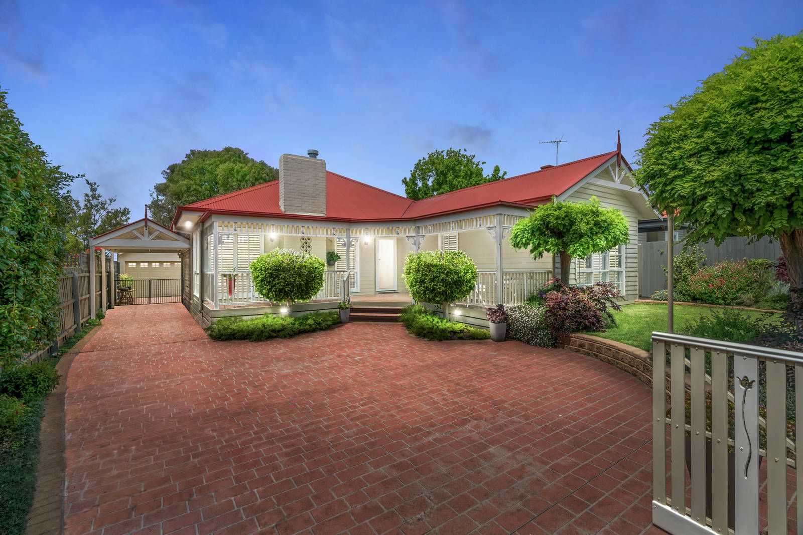 20 Axelton Street, Cheltenham VIC 3192, Image 0