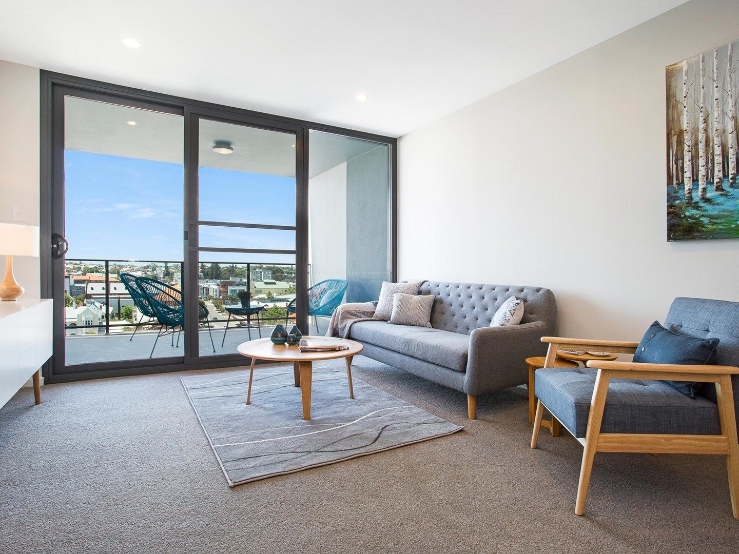 73/269 James Street, Northbridge WA 6003, Image 0