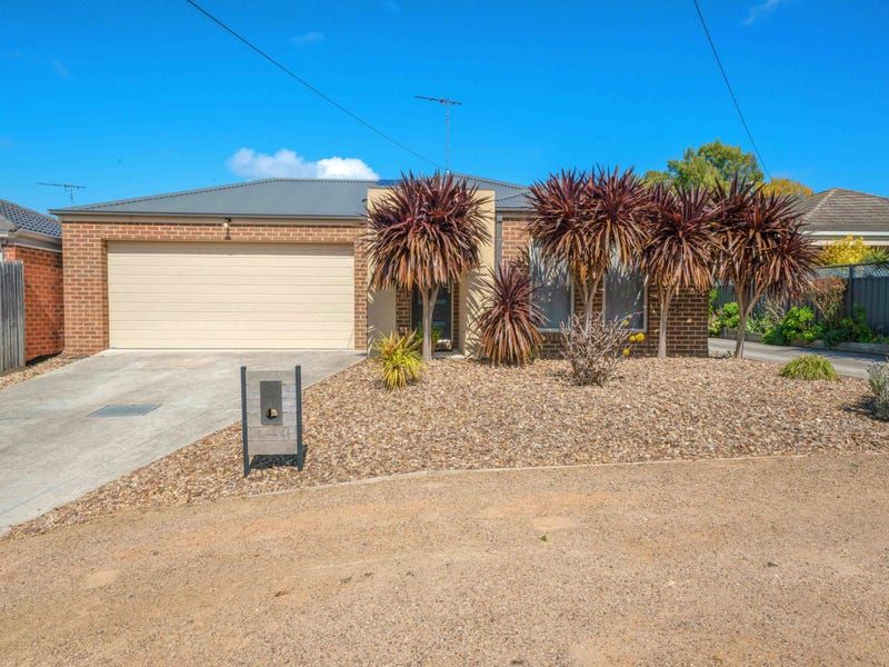 46B Bank Street, Lara VIC 3212, Image 0