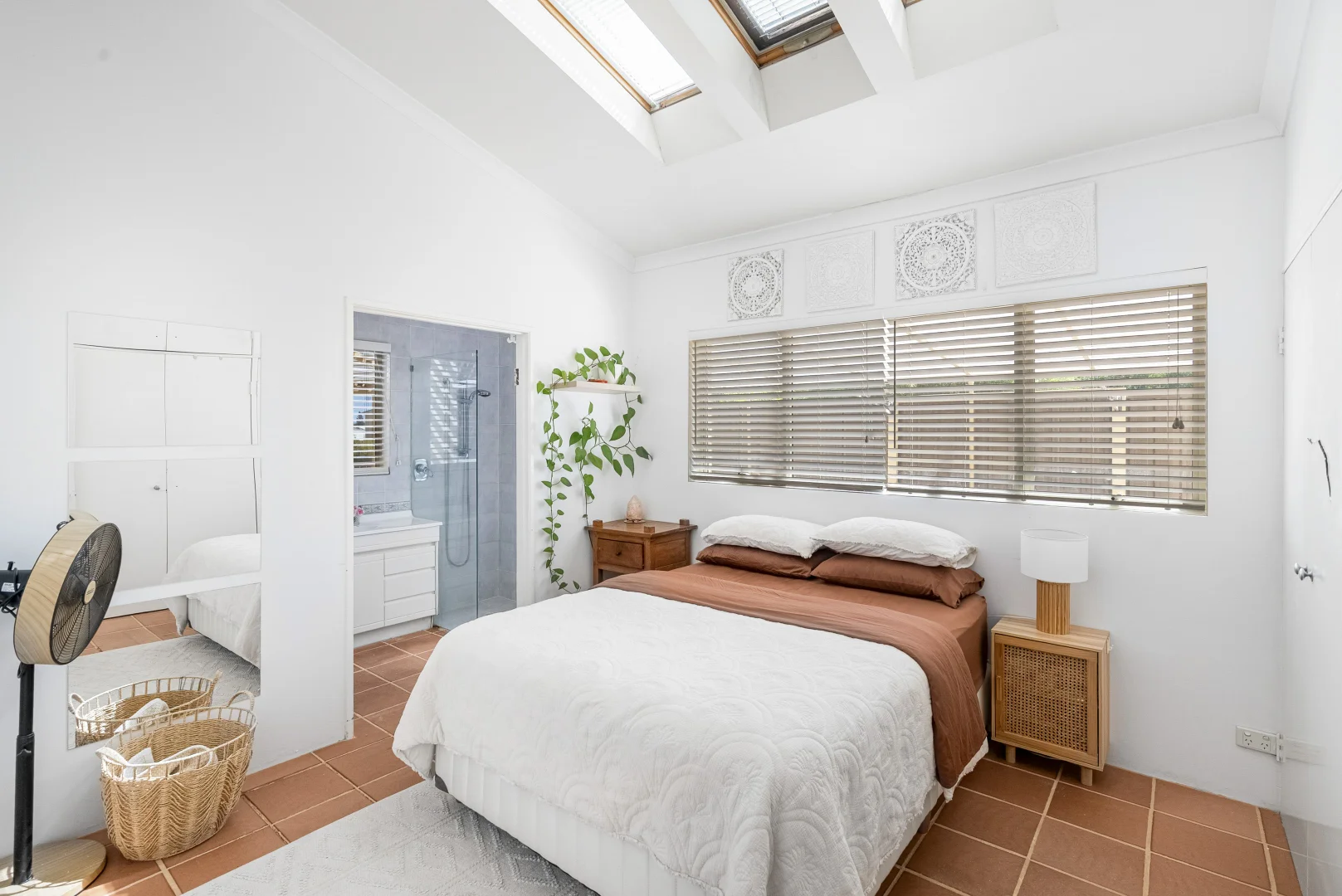 Additional image 9 of 5 Third Avenue, Burns Beach WA 6028