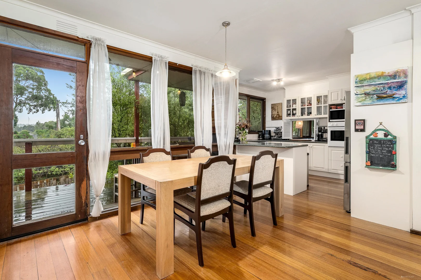 Additional image 6 of 37 Para Road, Montmorency VIC 3094