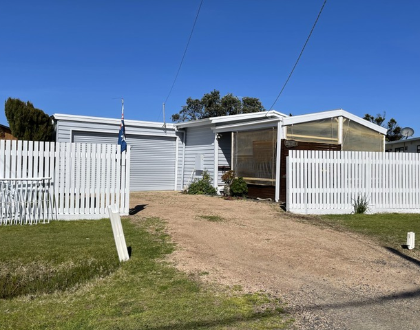 3 Elane Street, Sunderland Bay VIC 3922