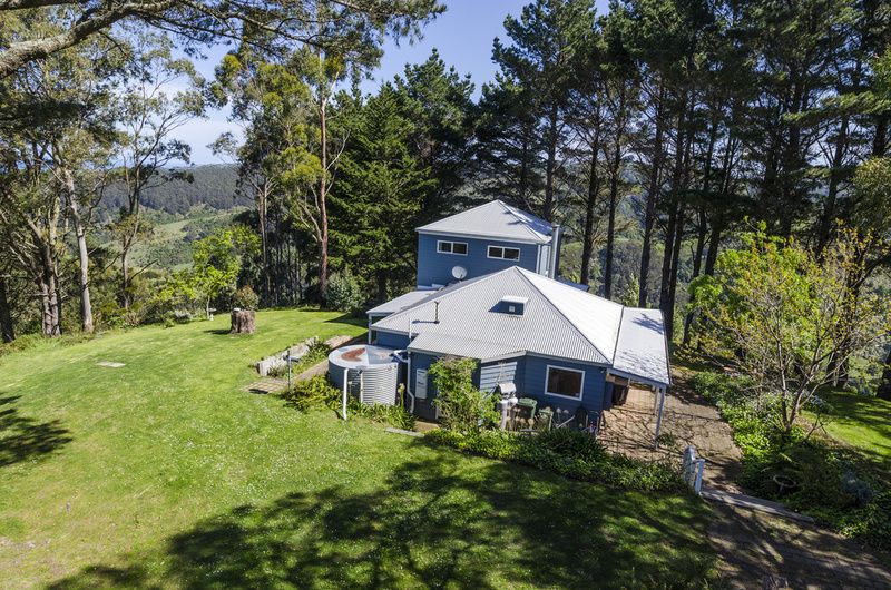 245 Busty Road, APOLLO BAY VIC 3233, Image 2