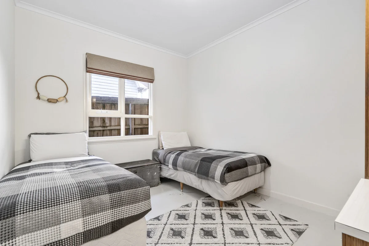 Additional image 14 of 34 Lord Street, Port Campbell VIC 3269