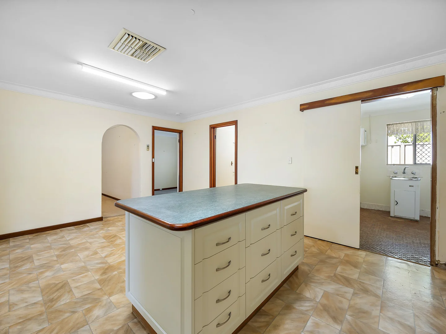 Additional image 15 of 51 Carlisle Street, Shoalwater WA 6169