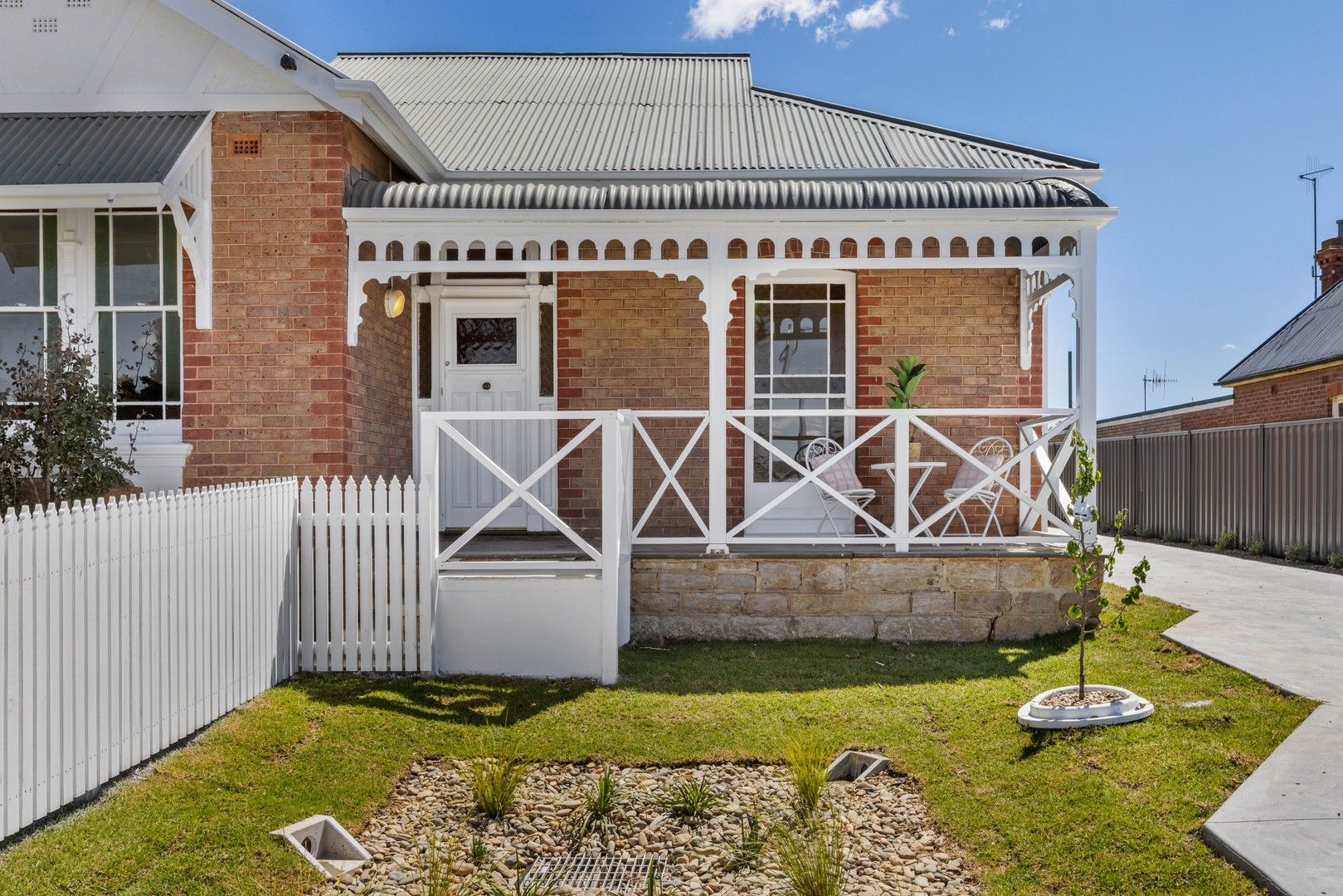 1/42 Cowper Street, Goulburn NSW 2580, Image 0