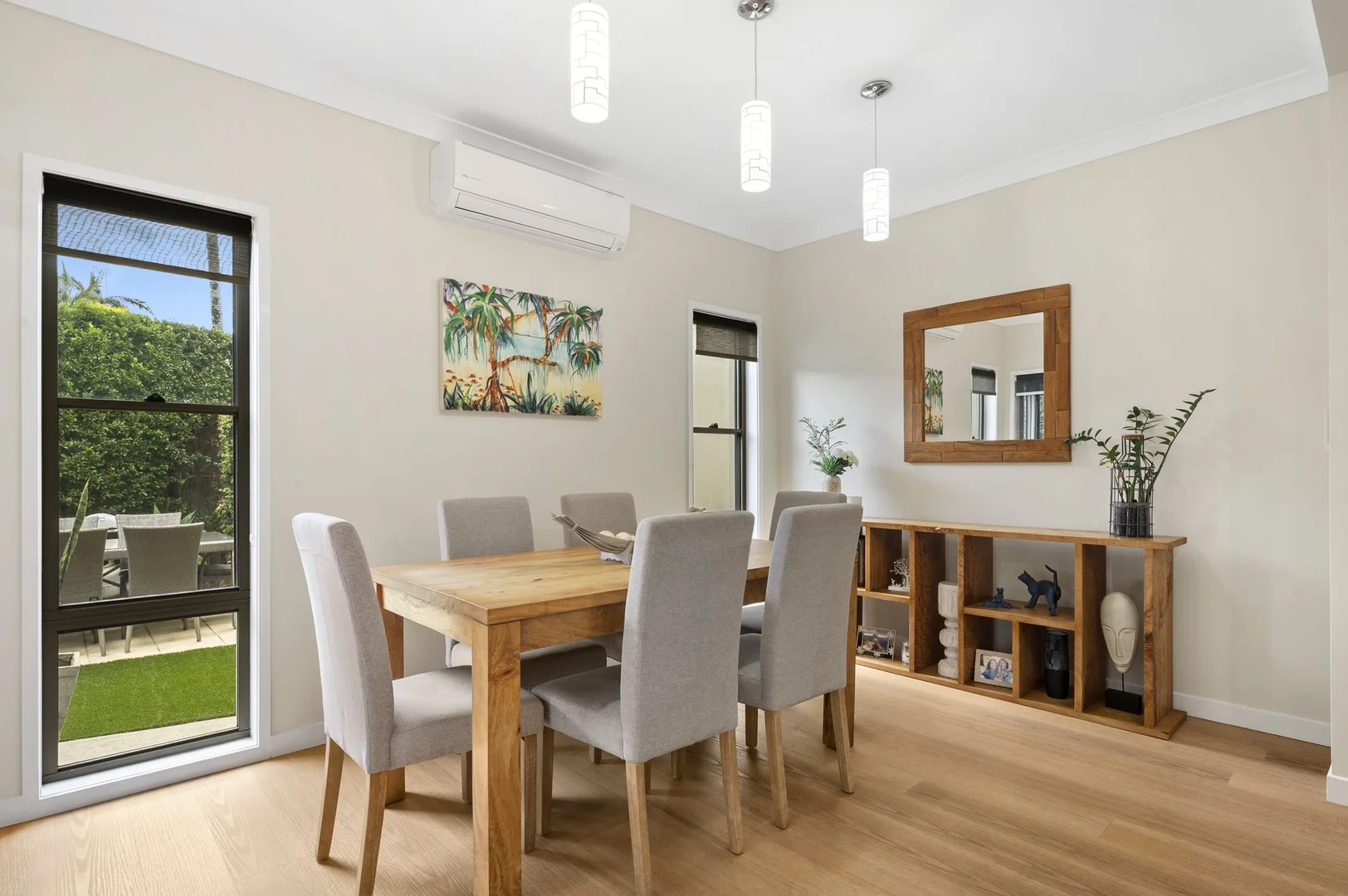 Additional image 8 of 1/9 Lake Weyba Drive, Noosaville QLD 4566