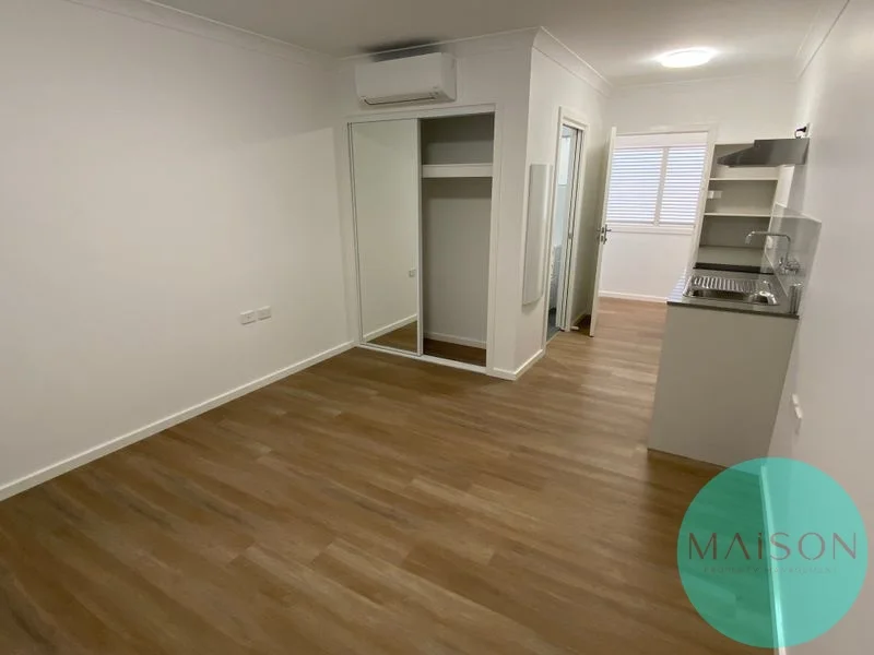 Additional image 16 of Units/39 Heaton Street, Jesmond NSW 2299