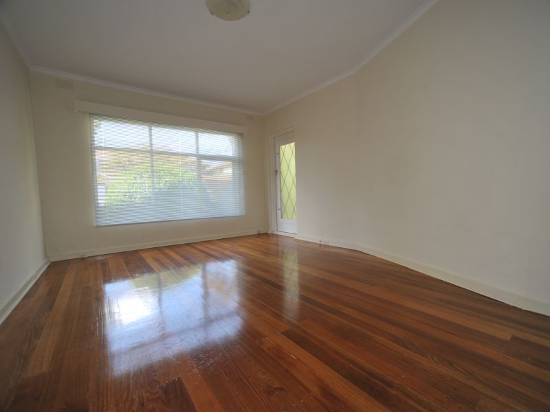 3/1484 Malvern Rd, Glen Iris VIC 3146, Image 2