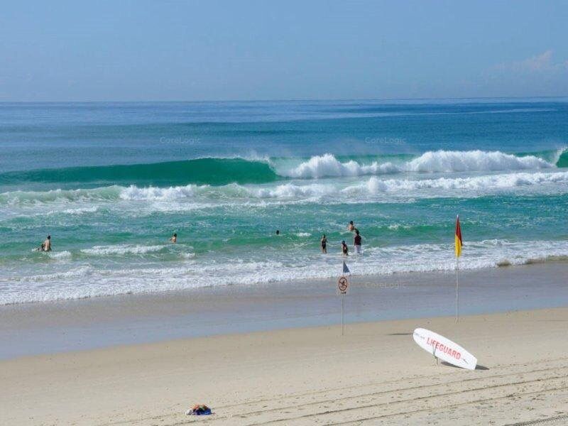 2289 Gold Coast HWY, Mermaid Beach QLD 4218, Image 1