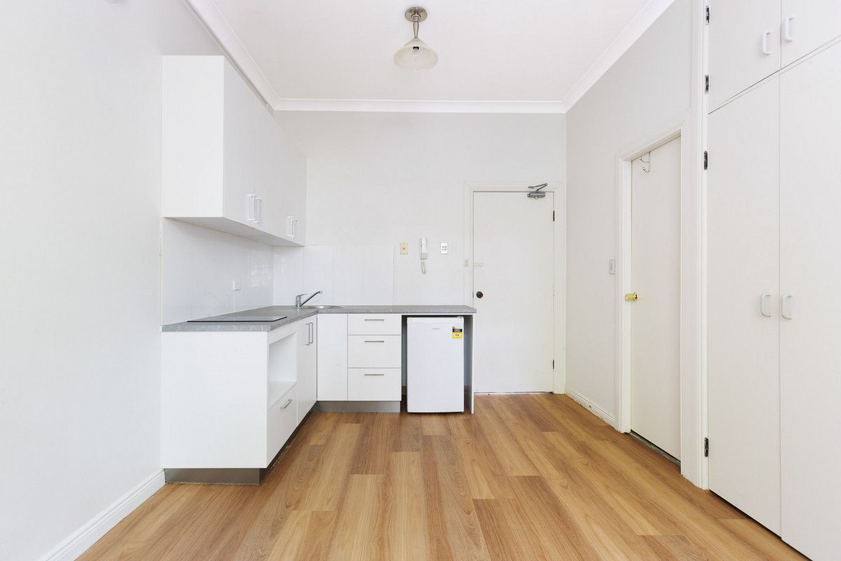 4/381A Riley Street, Surry Hills NSW 2010, Image 1