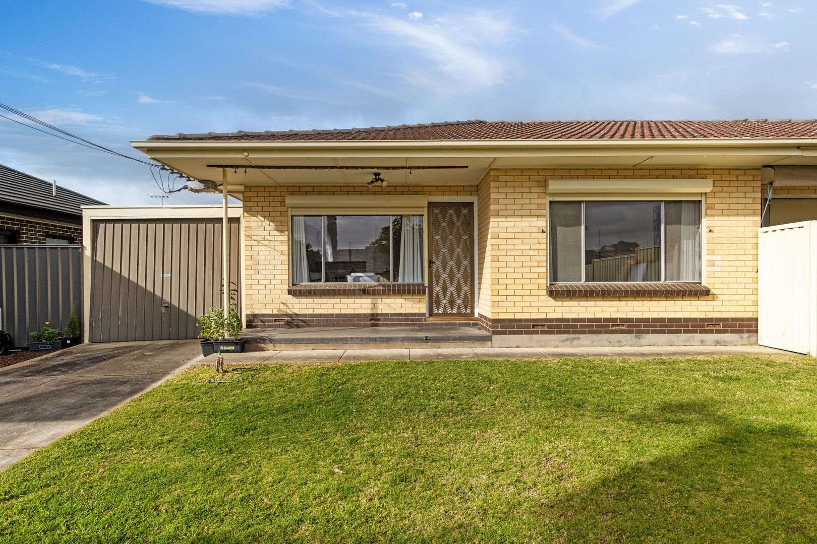 2/27 Forest Avenue, Rostrevor SA 5073, Image 0