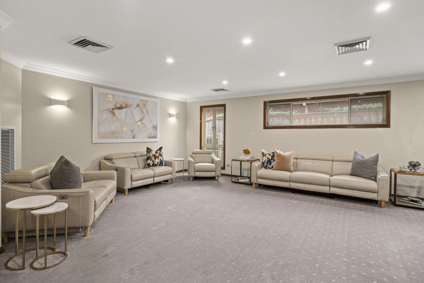 Additional image 6 of 31 Glenrowan Avenue, Kellyville NSW 2155