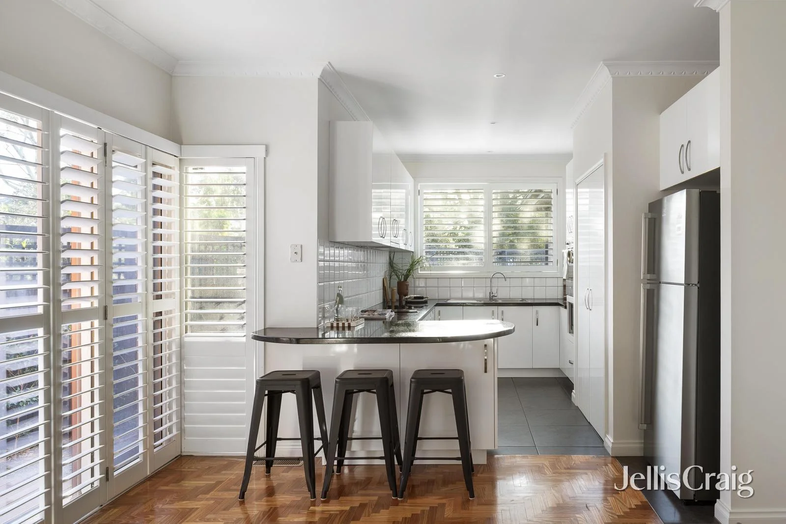 Additional image 2 of 2/45 Wright Street, McKinnon VIC 3204