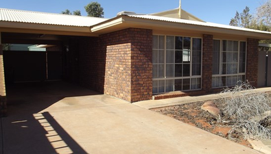 Picture of 3A & 3B Myall Street, ROXBY DOWNS SA 5725