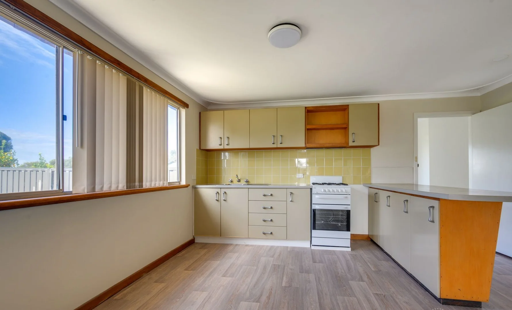 Additional image 4 of 7 Muriel Court, Dawesville WA 6211