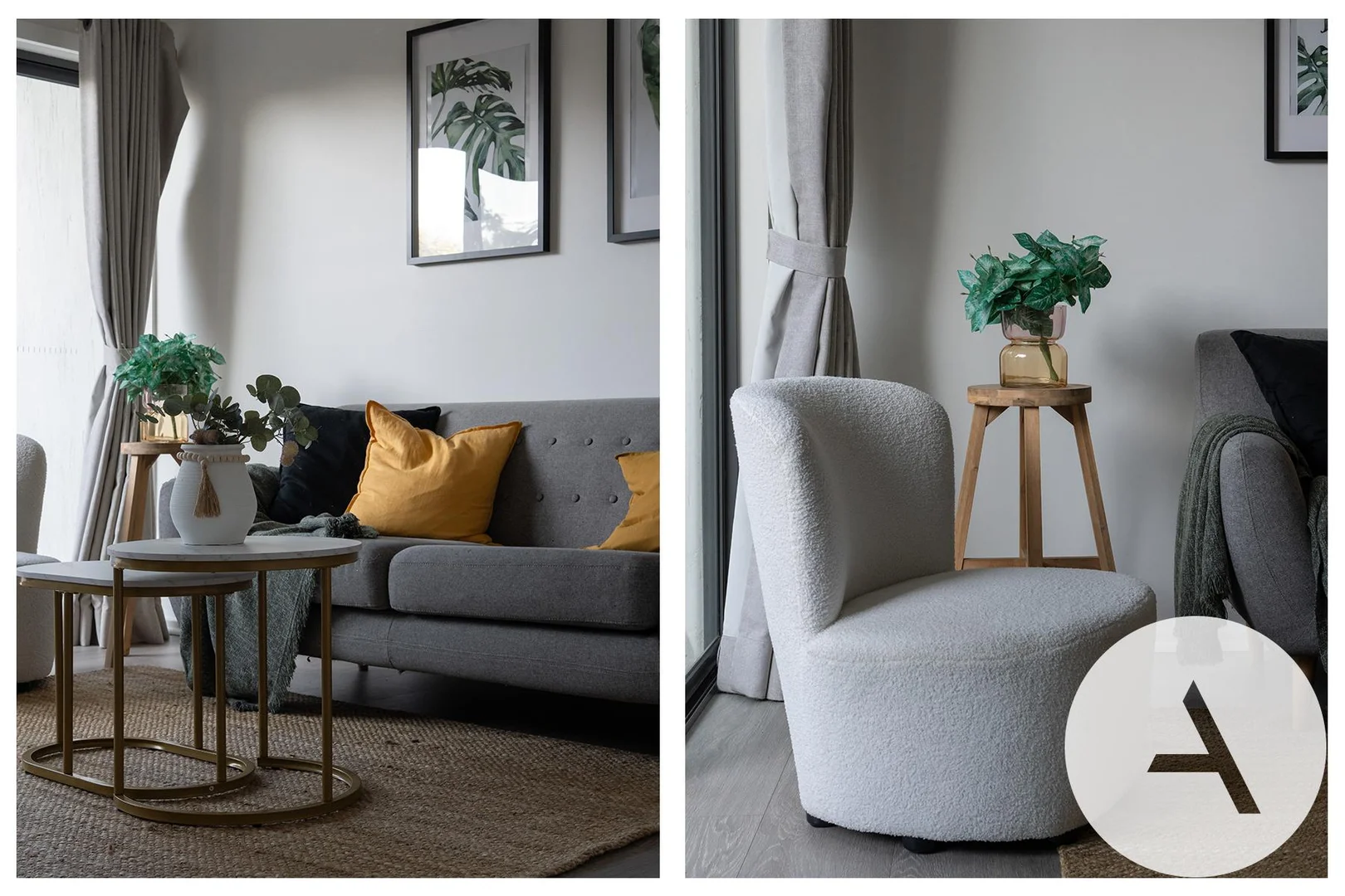 Additional image 5 of 29/40 Henry Kendall St, Franklin ACT 2913