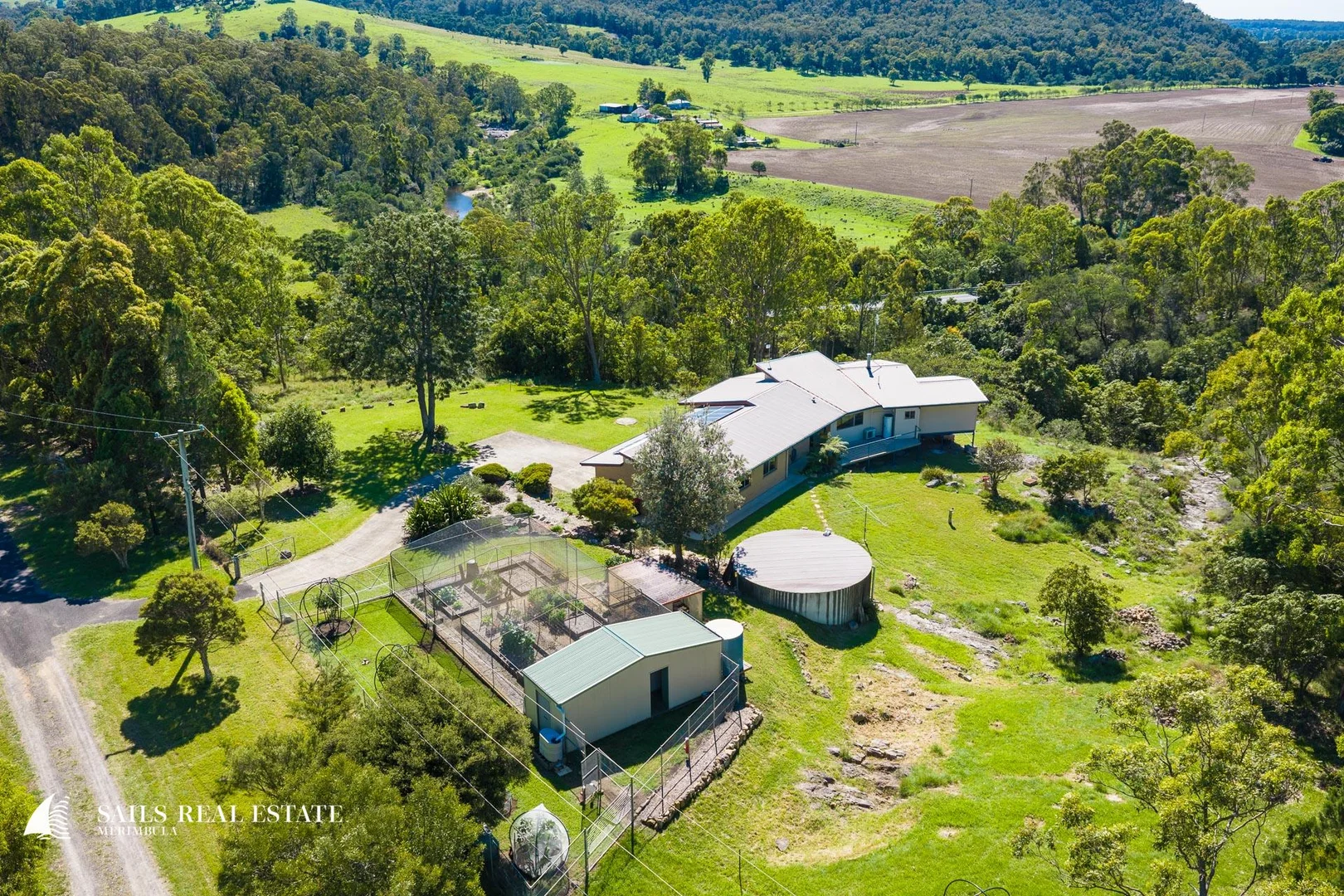 Additional image 29 of 471 Mount Darragh Road, Lochiel NSW 2549
