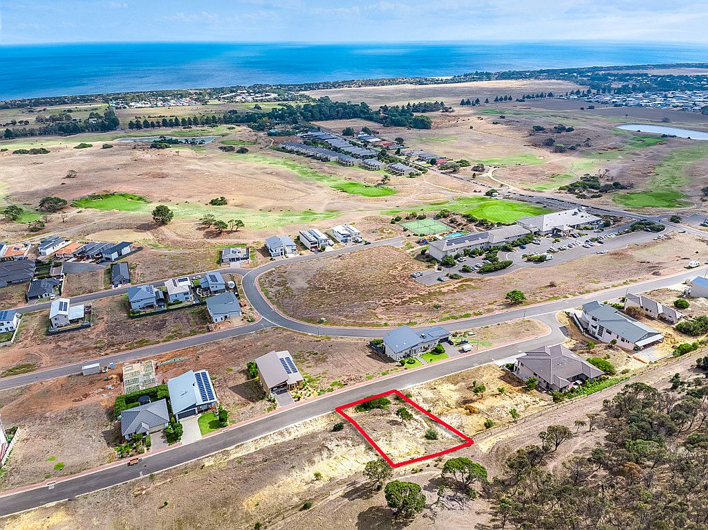 12 Cherry Hills Crescent, Normanville SA 5204, Image 2