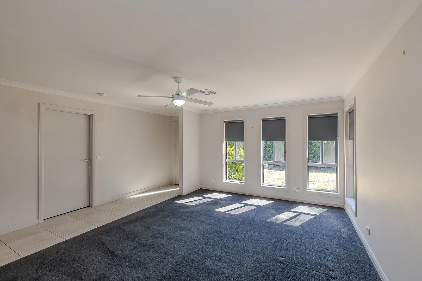 Additional image 5 of 8 Walnut Ct, Mildura VIC 3500