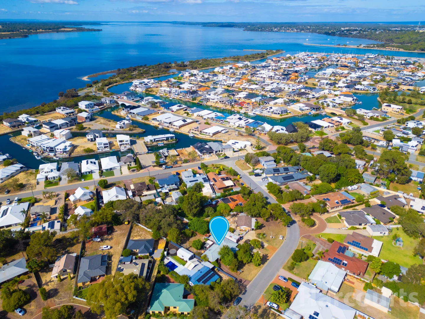 Additional image 2 of 29 King Drive, Wannanup WA 6210