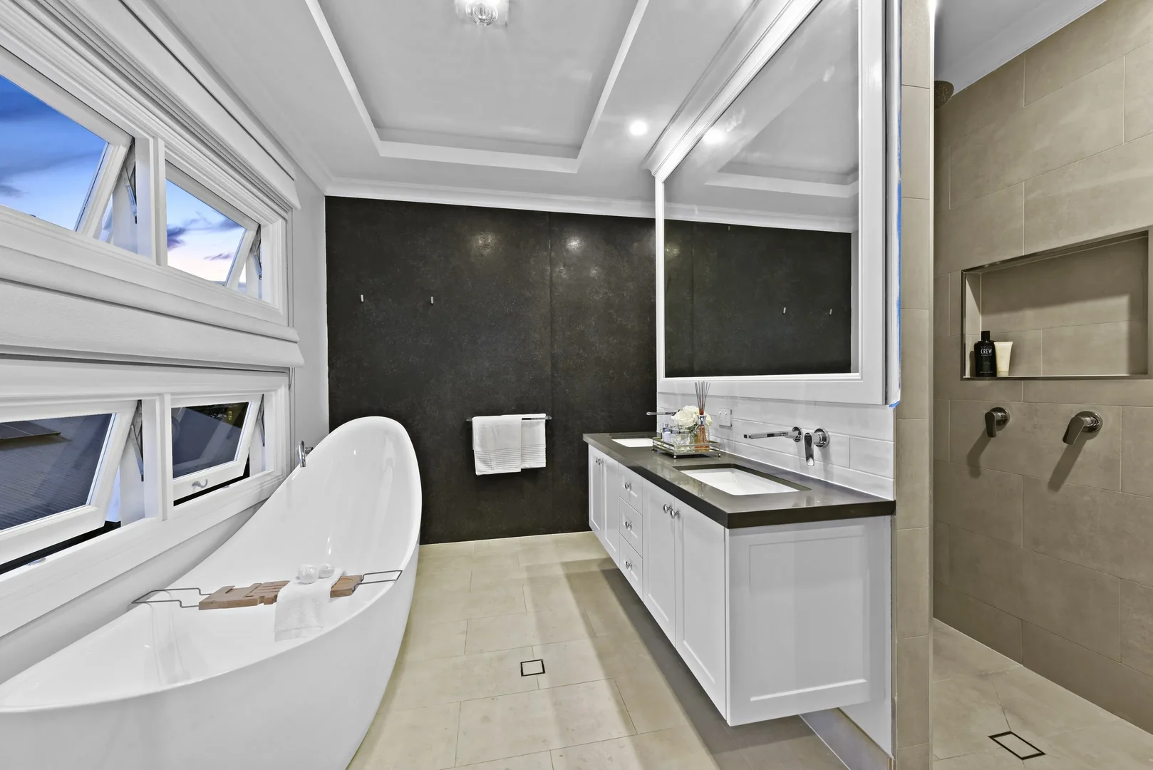 Additional image 12 of 28 Raceview Avenue, Hendra QLD 4011