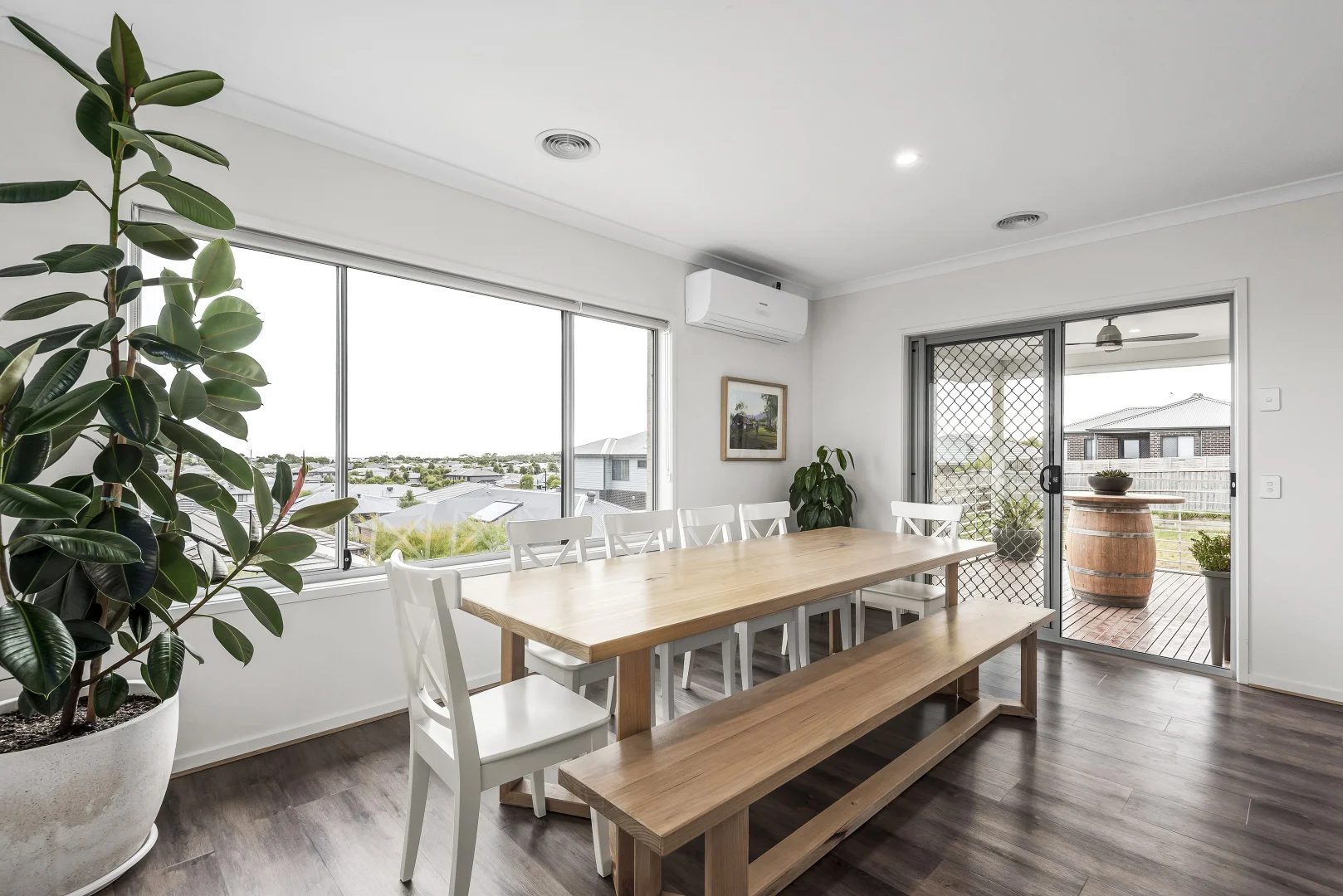 Additional image 12 of 13 Balboa Grove, Curlewis VIC 3222