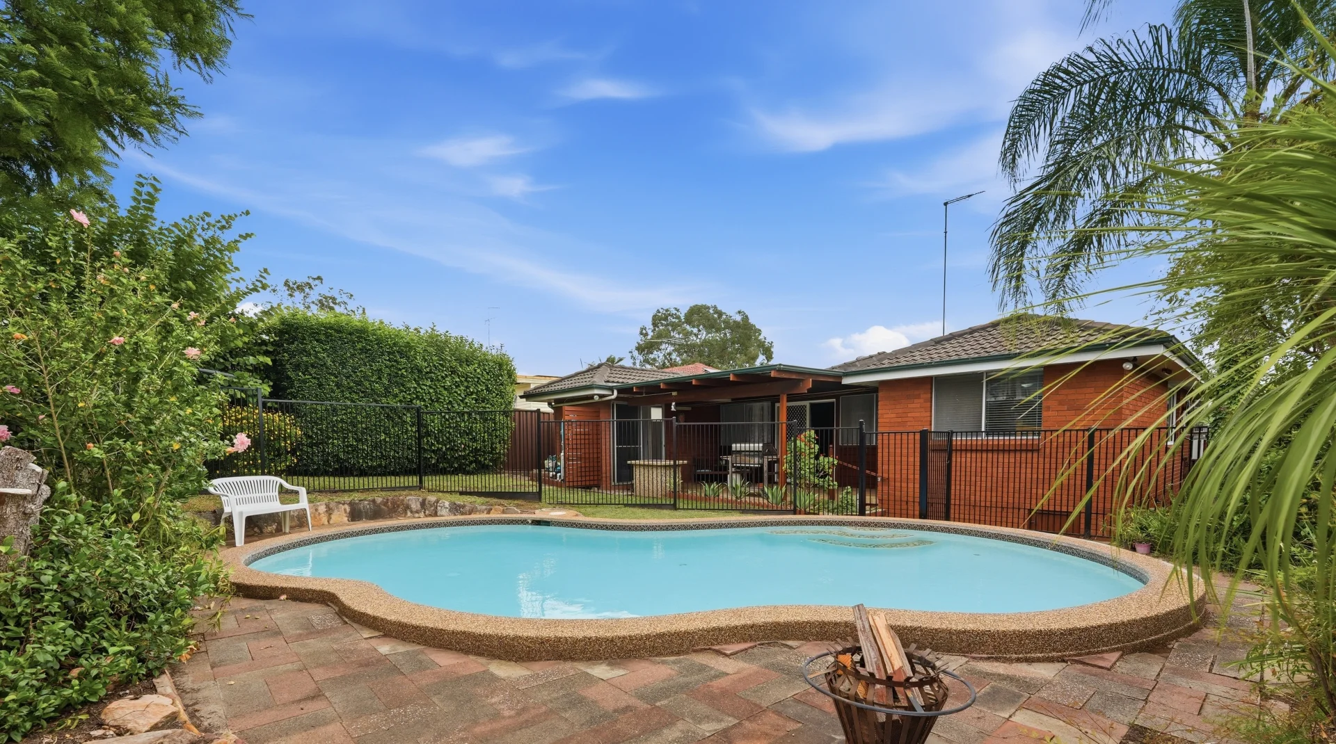 Additional image 13 of 24 Carcoola Street, Campbelltown NSW 2560