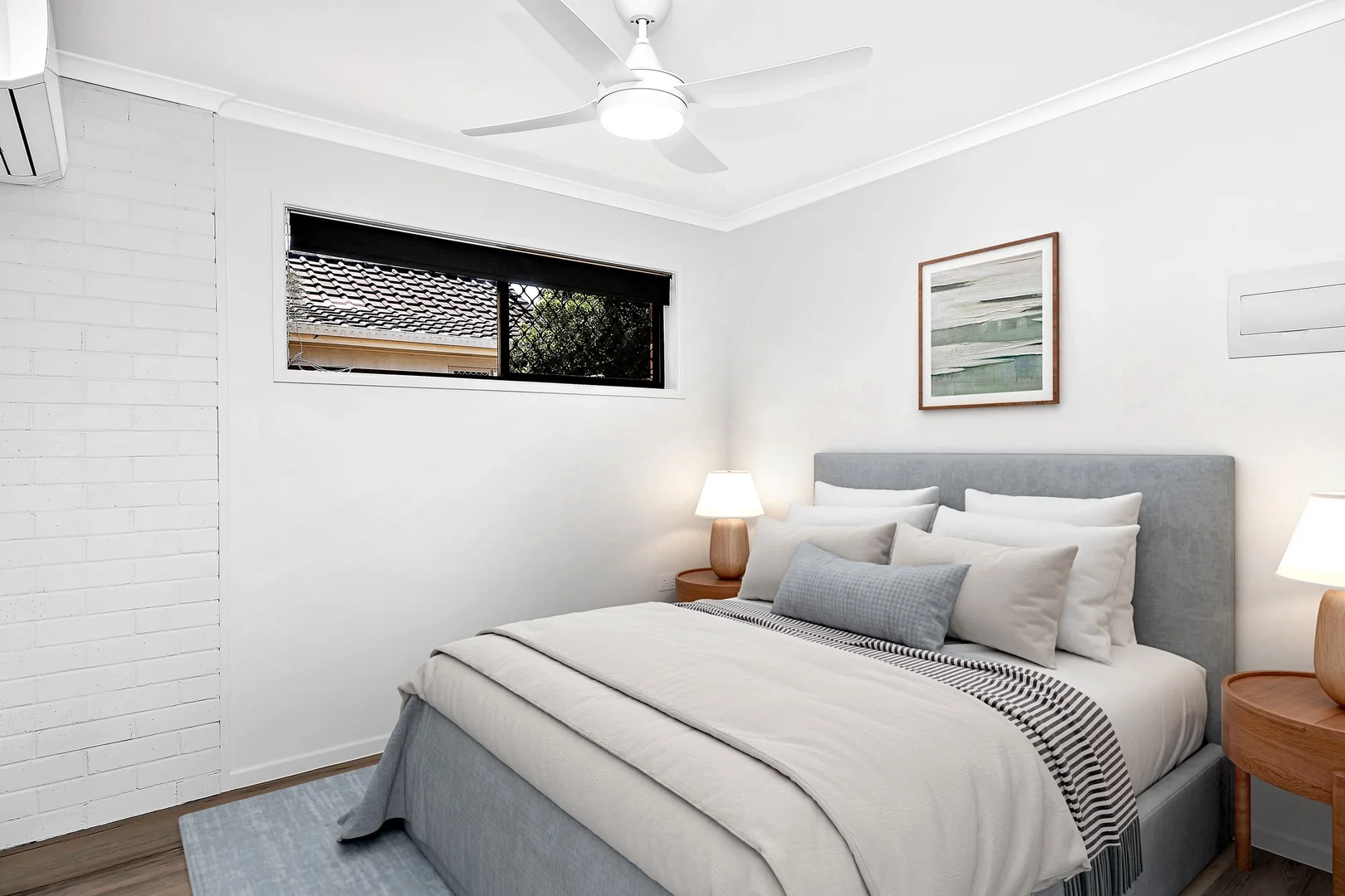 Additional image 12 of 1/28 William Street, Urangan QLD 4655