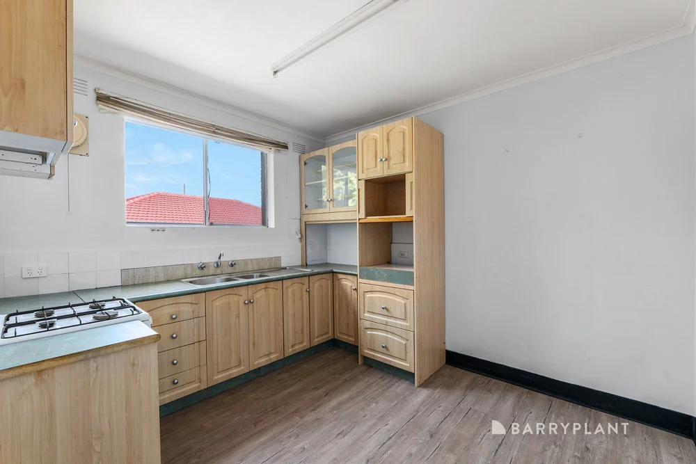 3/6 Lilian Street, Bulleen VIC 3105