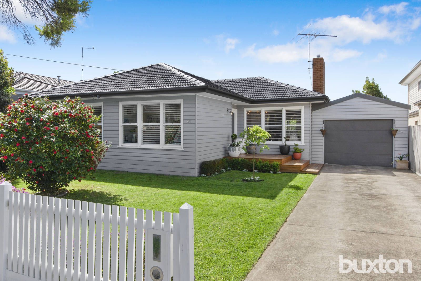 48 Trigg Street Geelong West Vic 3218 Domain
