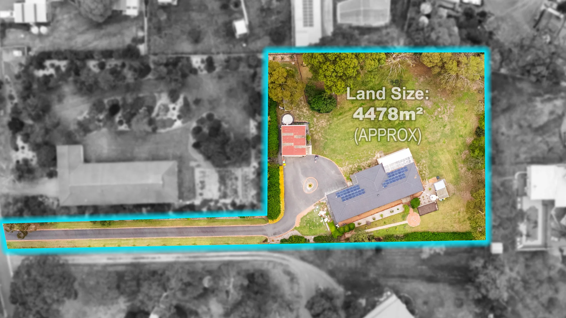 Additional image 3 of 2 Kilgerron Court, Narre Warren South VIC 3805