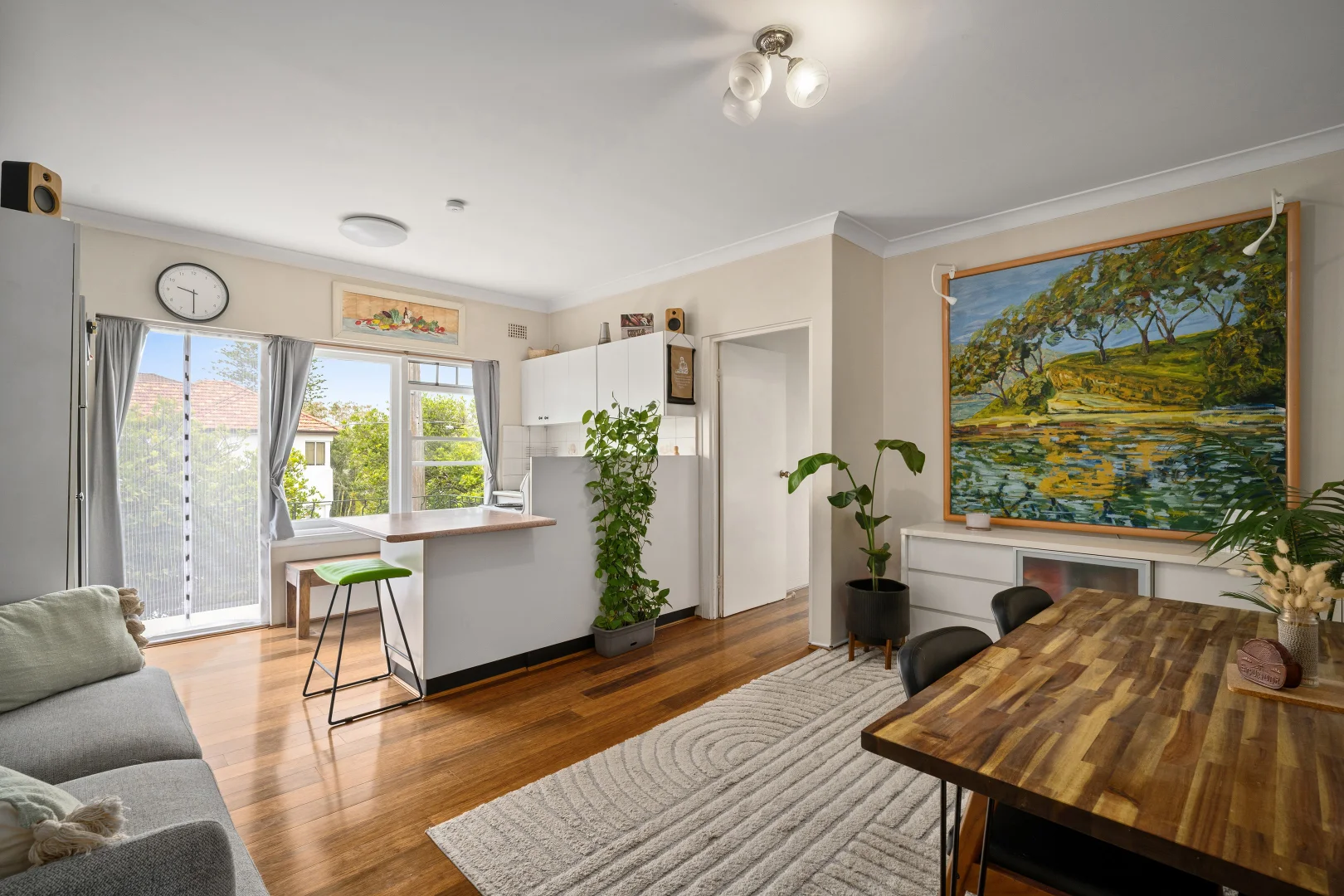 Additional image 6 of 5/117 Elouera Road, Cronulla NSW 2230