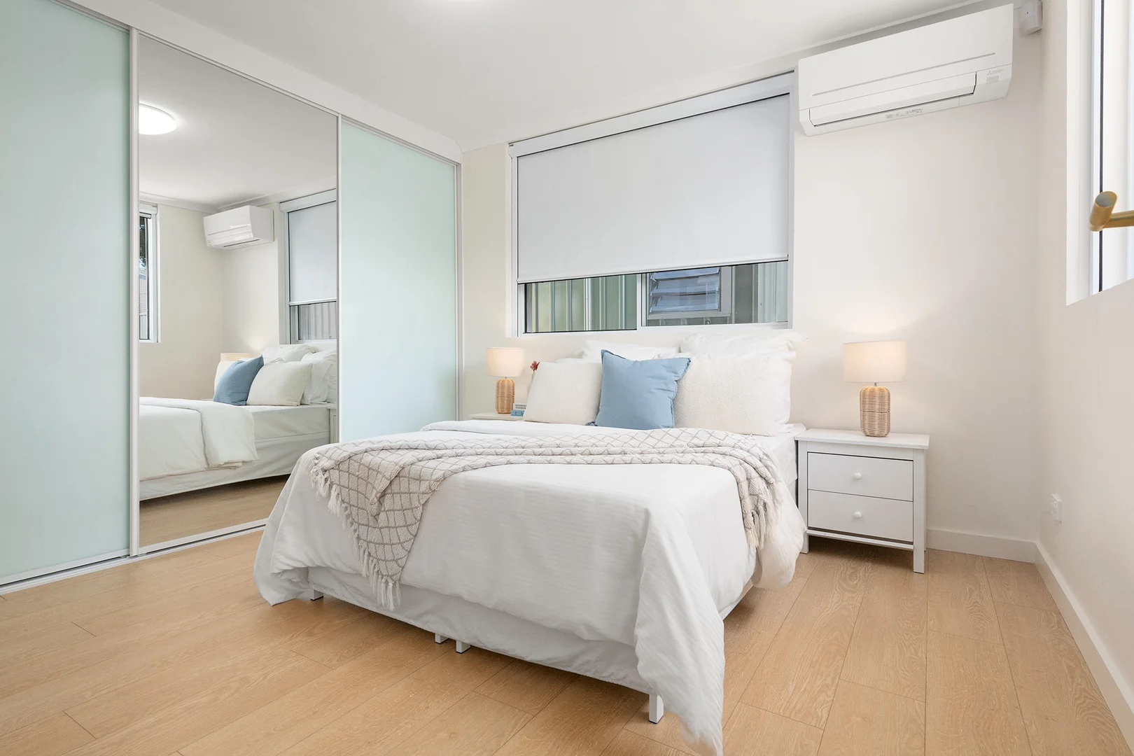 Additional image 6 of 57 Lachal Avenue, Kogarah NSW 2217