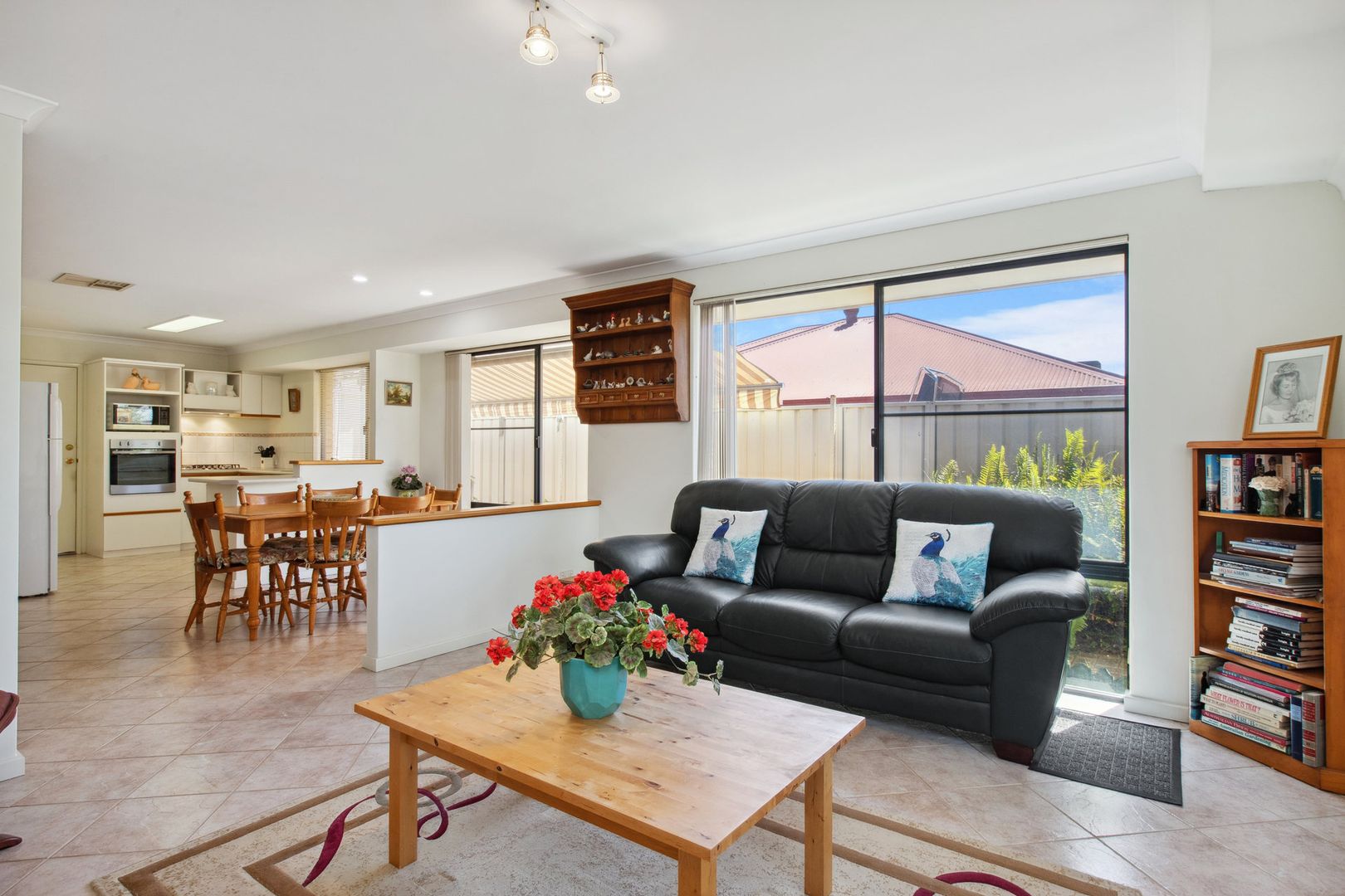 9a Forward Street, Manning WA 6152, Image 1