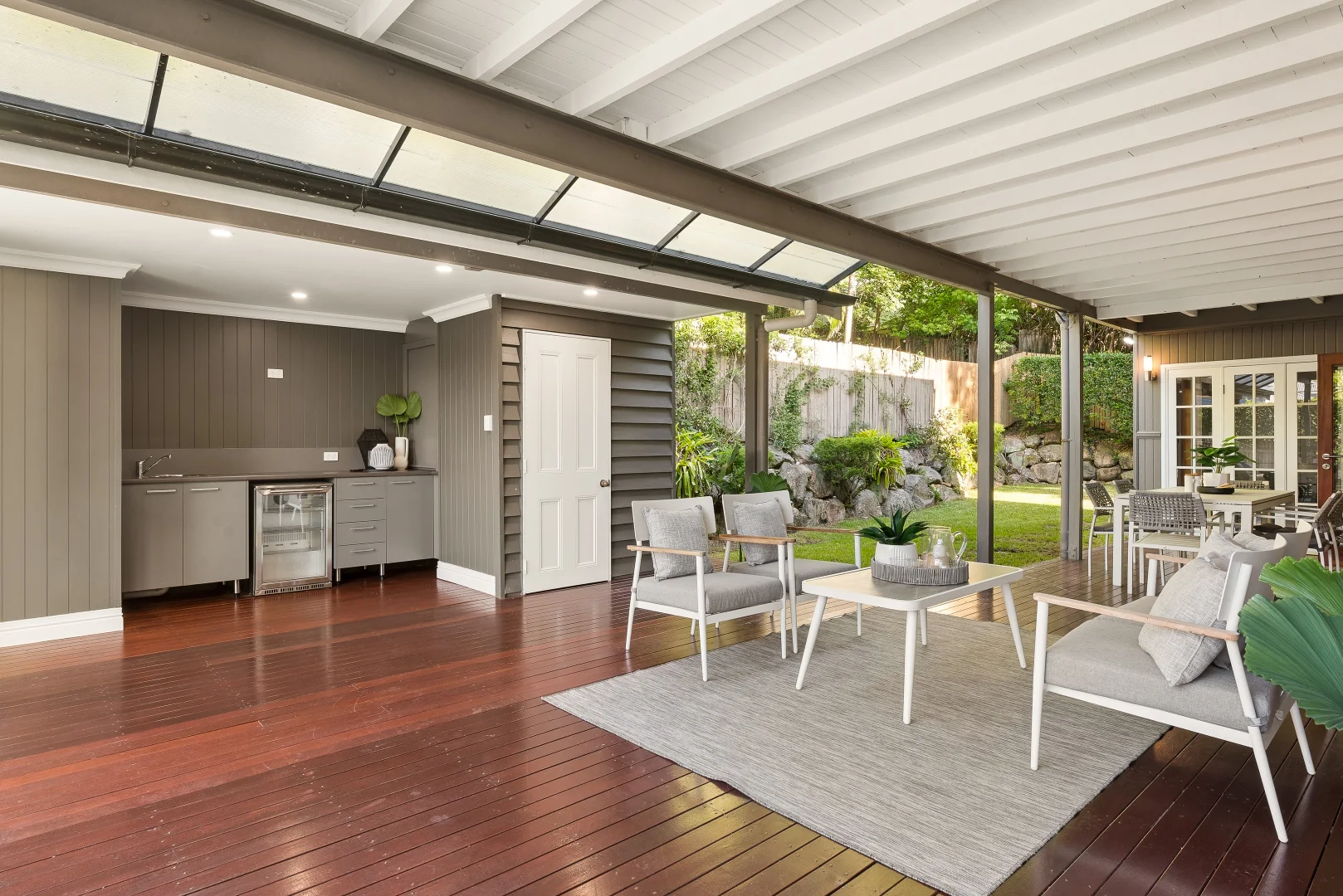 Additional image 9 of 28 Bramble Terrace, Red Hill QLD 4059